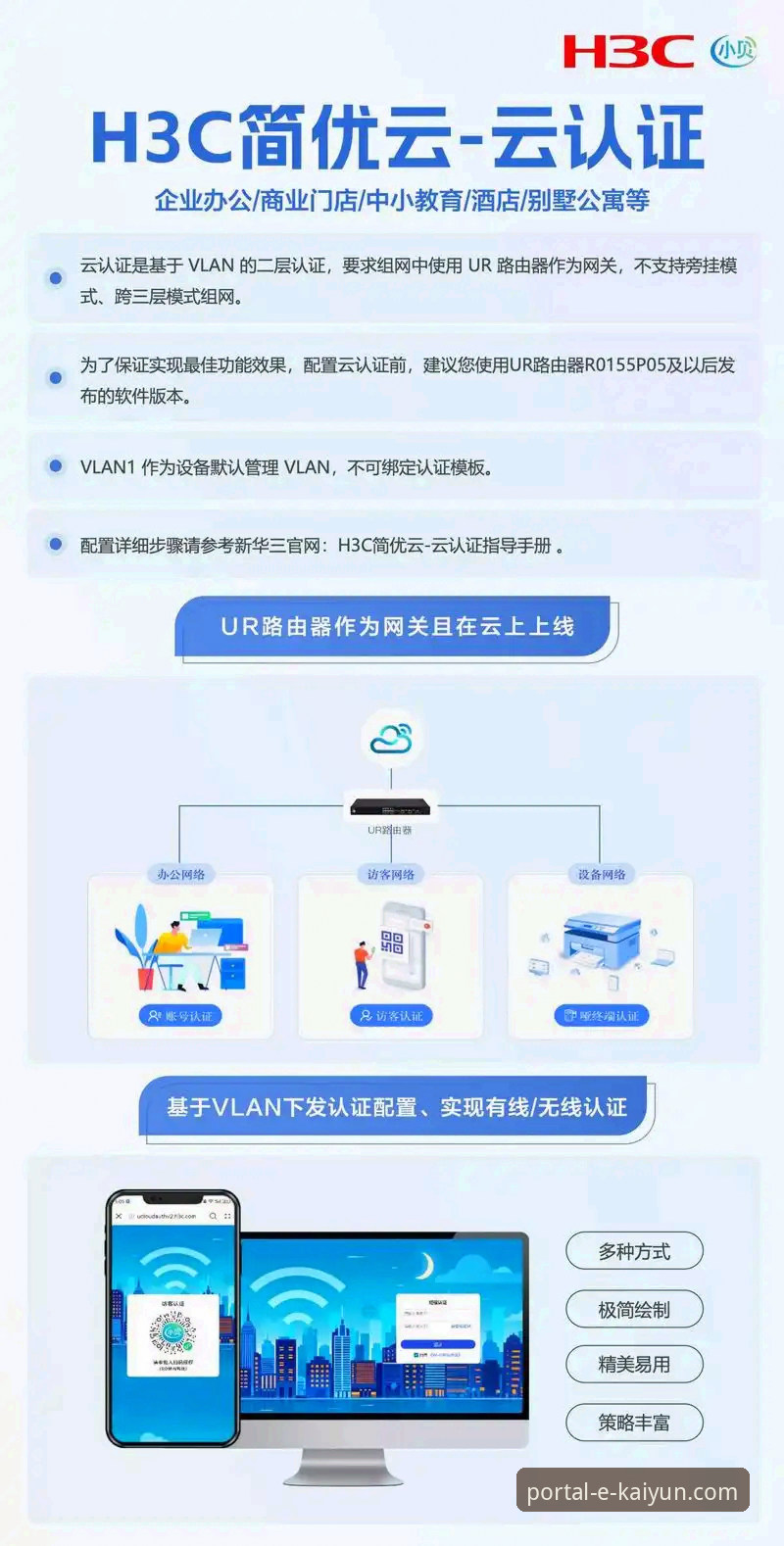 网页版vsApp版：2026开云平台怎么下载完整指南与实测对比