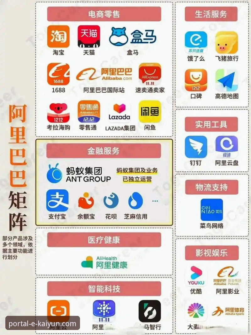 2026开云平台怎么下载 网页版vsApp版:2026开云平台怎么下载完整指南与实测对比