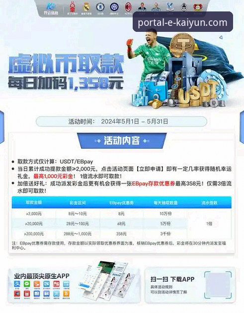 开云平台官网使用与安装全流程深度评测：从下载到精通