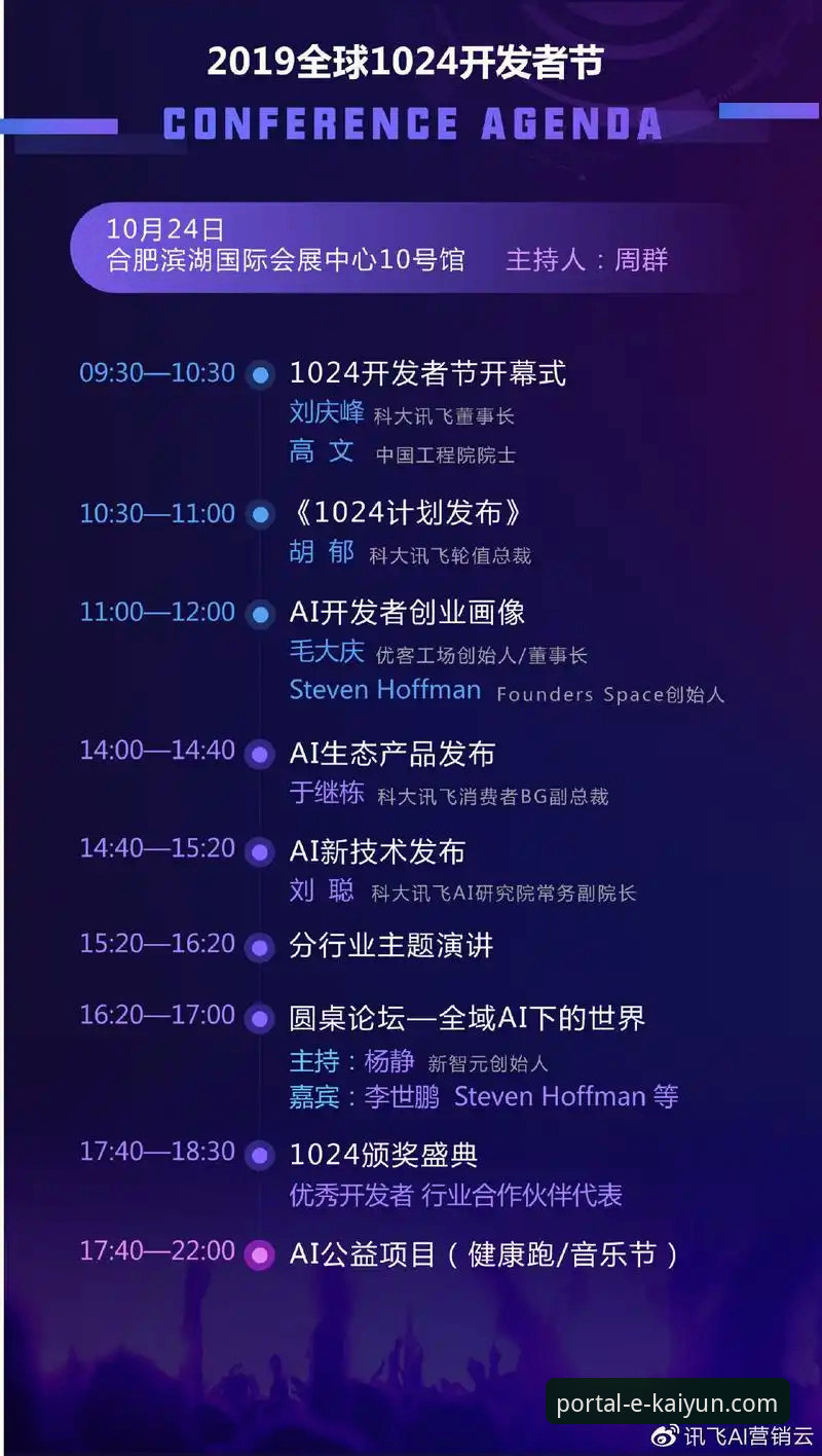 开云平台官方下载与使用全攻略：新手必备的实用指南