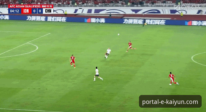 资深球迷在开云平台官网追踪世界杯动态的实用操作教程